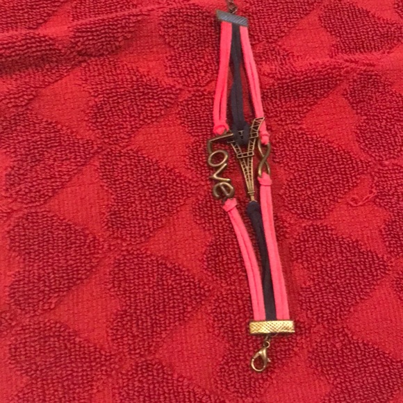 Bracelet - Picture 3 of 3